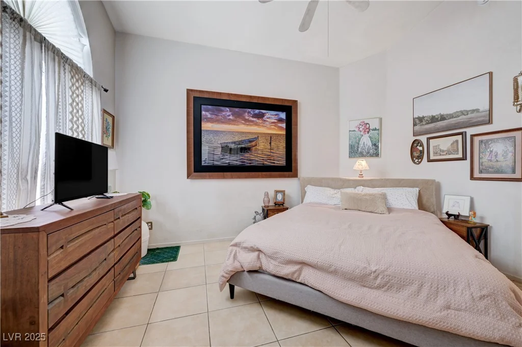 6009 Flowering Plum, Las Vegas, NV 89142