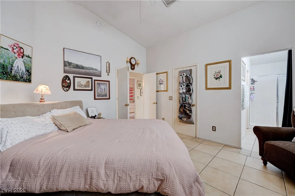 6009 Flowering Plum, Las Vegas, NV 89142