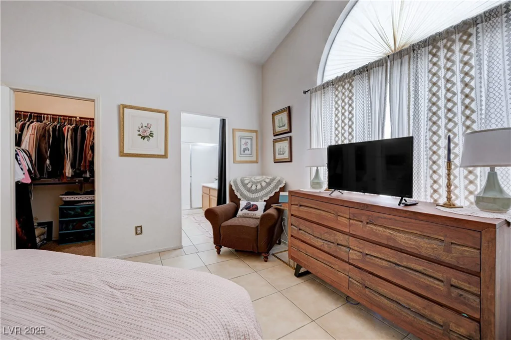 6009 Flowering Plum, Las Vegas, NV 89142