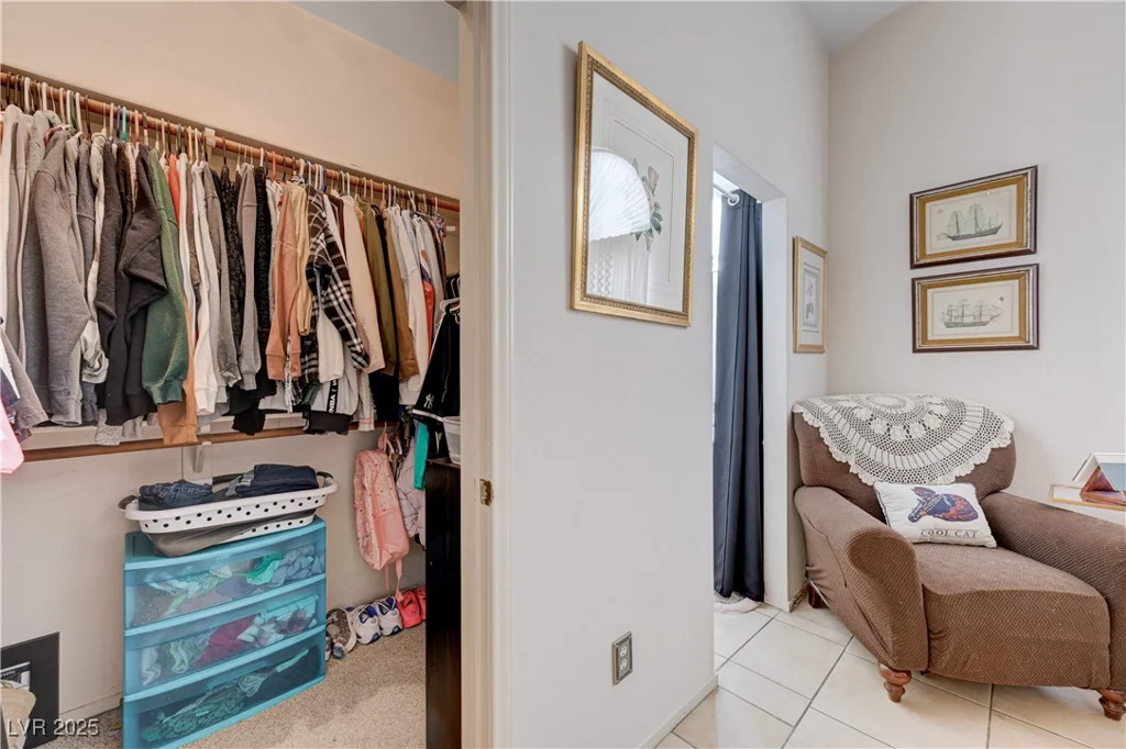 6009 Flowering Plum, Las Vegas, NV 89142
