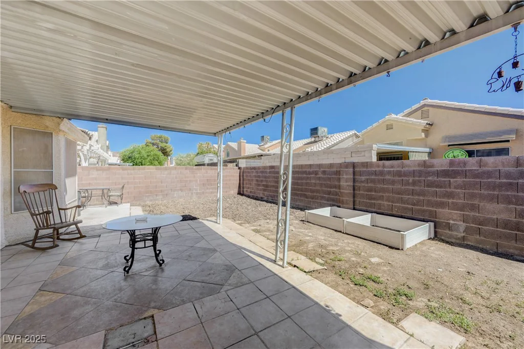 6009 Flowering Plum, Las Vegas, NV 89142