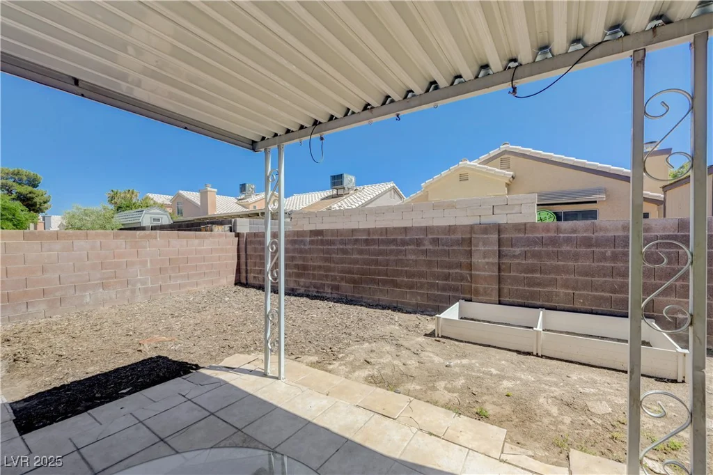 6009 Flowering Plum, Las Vegas, NV 89142