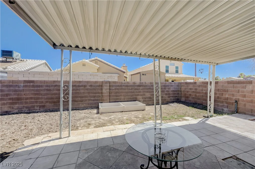6009 Flowering Plum, Las Vegas, NV 89142