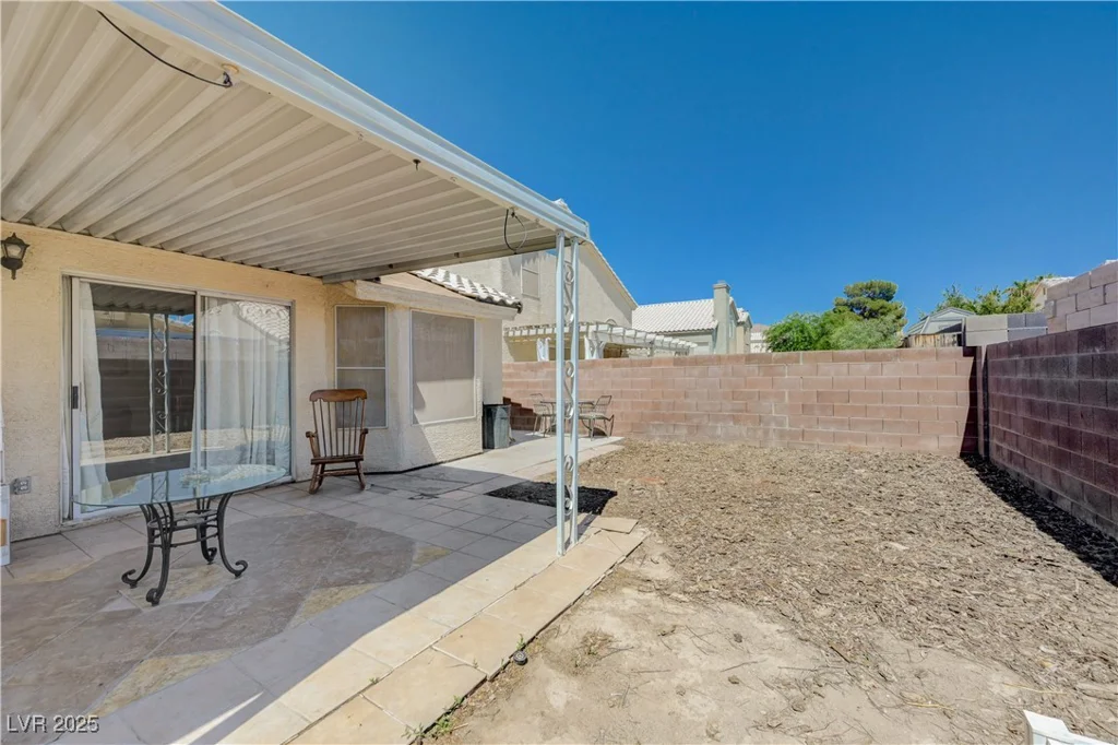 6009 Flowering Plum, Las Vegas, NV 89142
