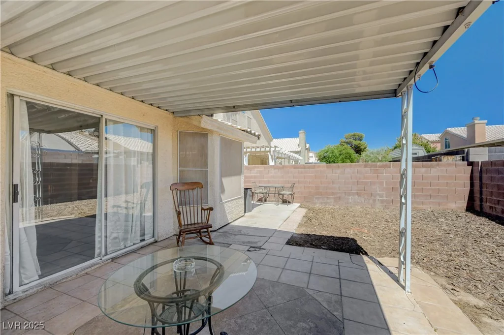 6009 Flowering Plum, Las Vegas, NV 89142