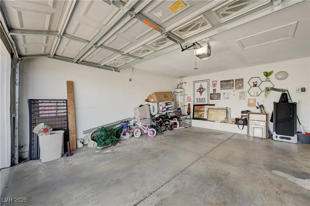 6009 Flowering Plum, Las Vegas, NV 89142