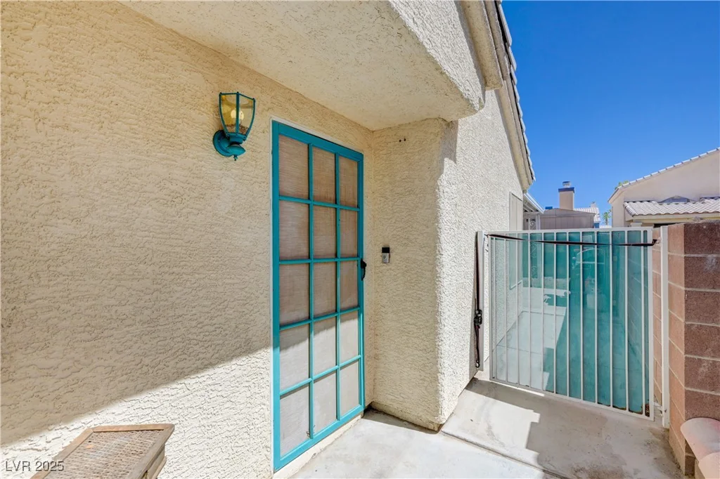 6009 Flowering Plum, Las Vegas, NV 89142