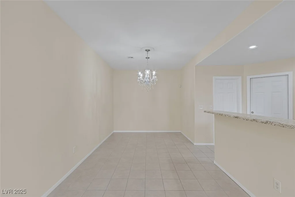 4713 Guma, North Las Vegas, NV 89031