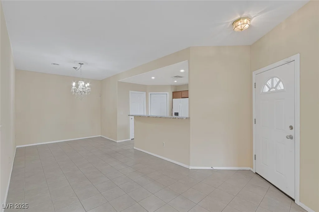 4713 Guma, North Las Vegas, NV 89031