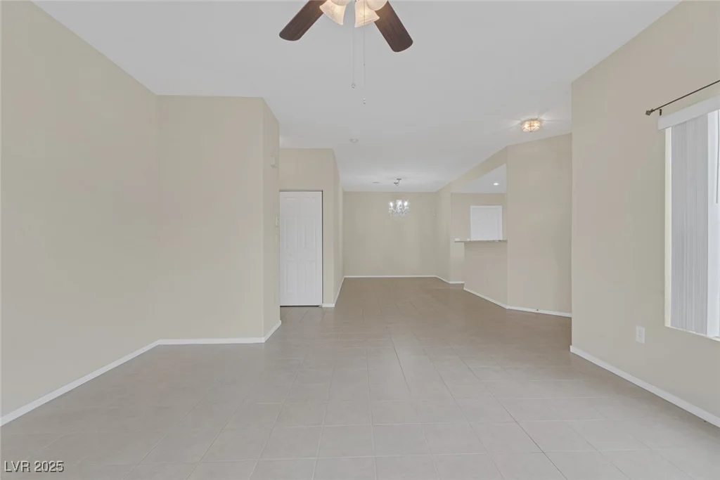 4713 Guma, North Las Vegas, NV 89031