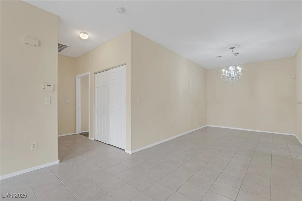 4713 Guma, North Las Vegas, NV 89031