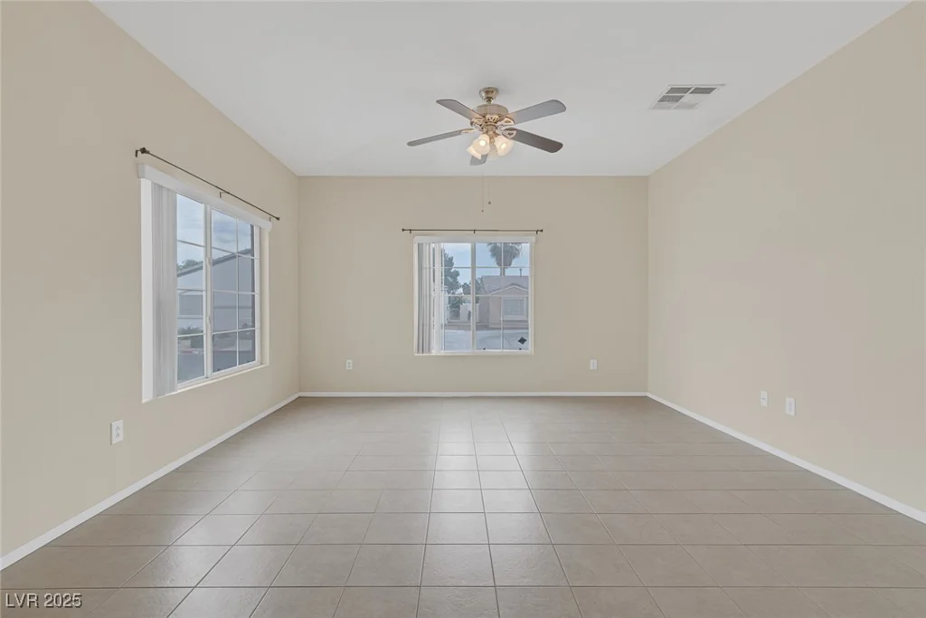 4713 Guma, North Las Vegas, NV 89031
