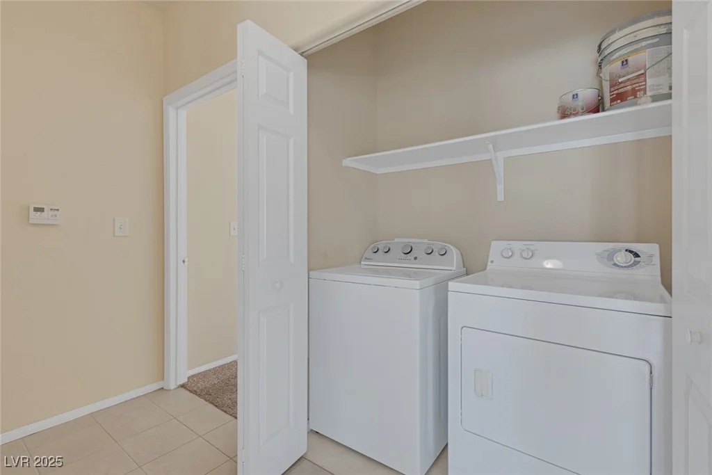 4713 Guma, North Las Vegas, NV 89031