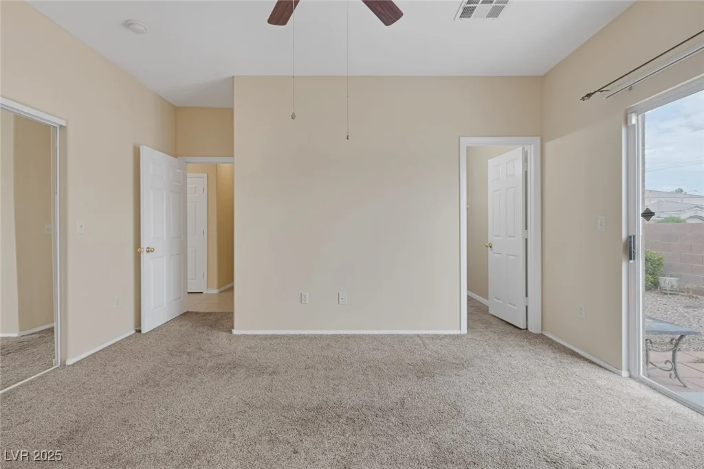 4713 Guma, North Las Vegas, NV 89031