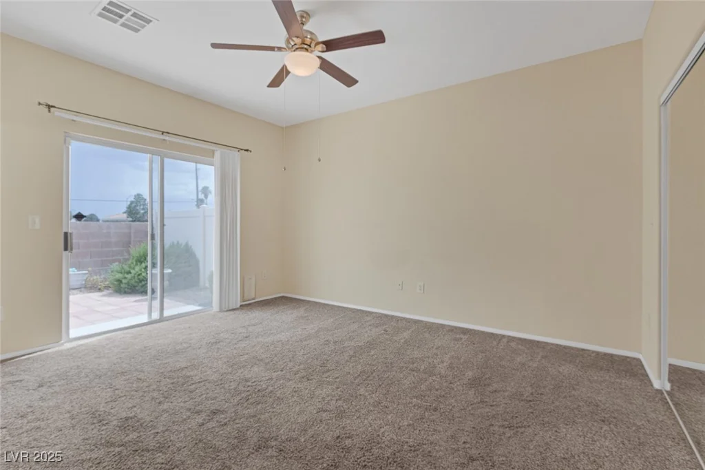 4713 Guma, North Las Vegas, NV 89031