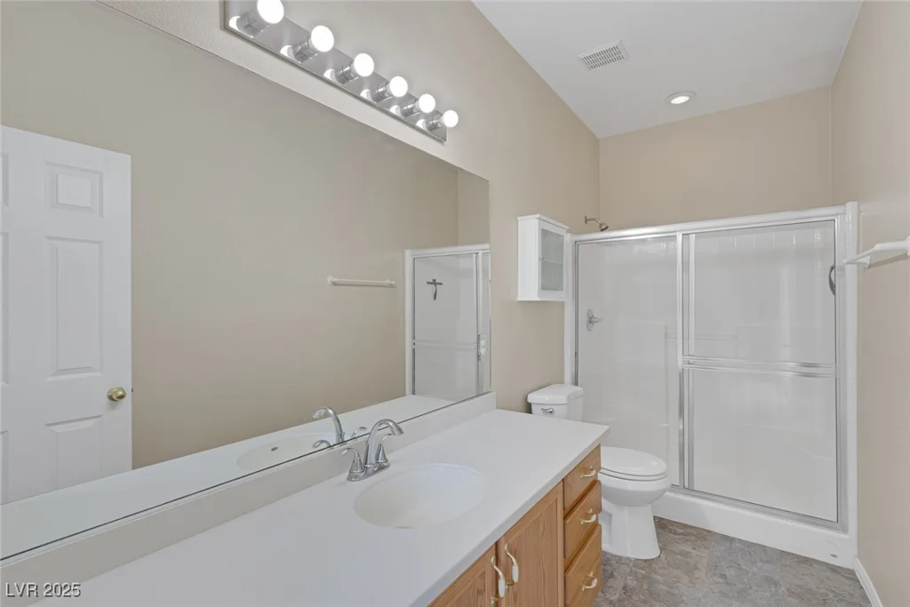 4713 Guma, North Las Vegas, NV 89031