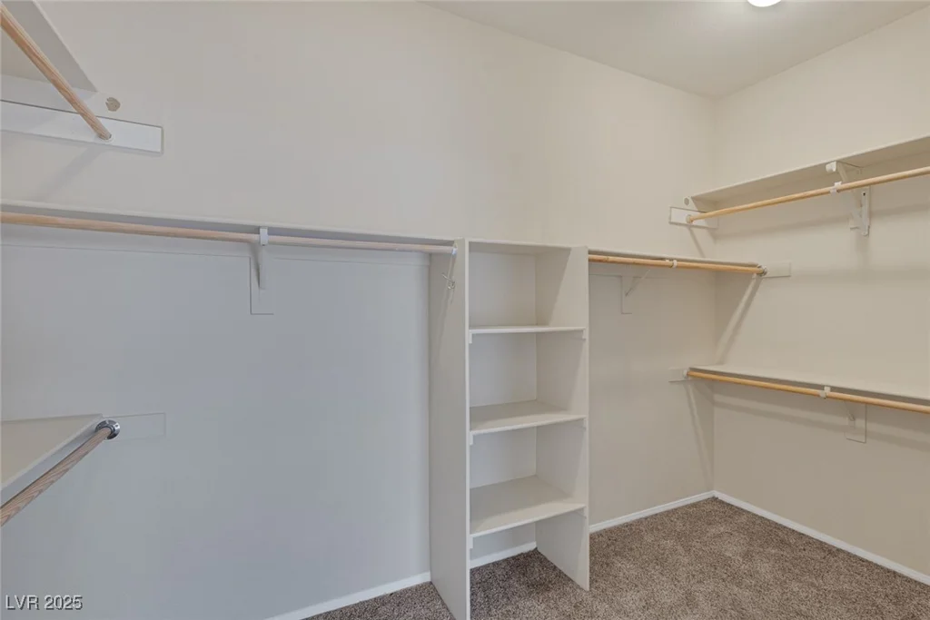 4713 Guma, North Las Vegas, NV 89031