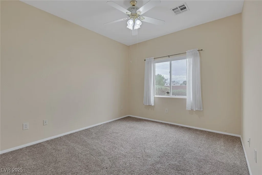 4713 Guma, North Las Vegas, NV 89031