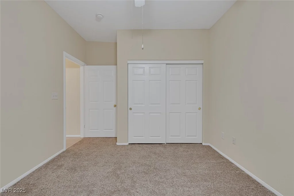 4713 Guma, North Las Vegas, NV 89031