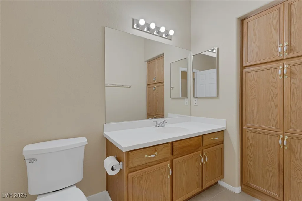 4713 Guma, North Las Vegas, NV 89031
