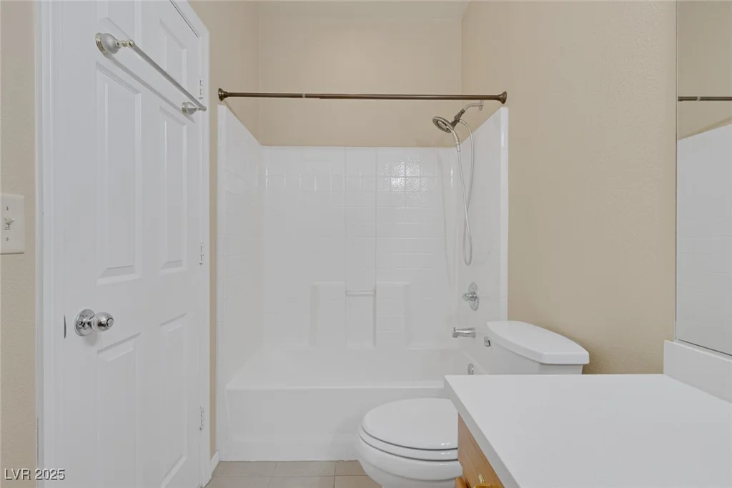 4713 Guma, North Las Vegas, NV 89031