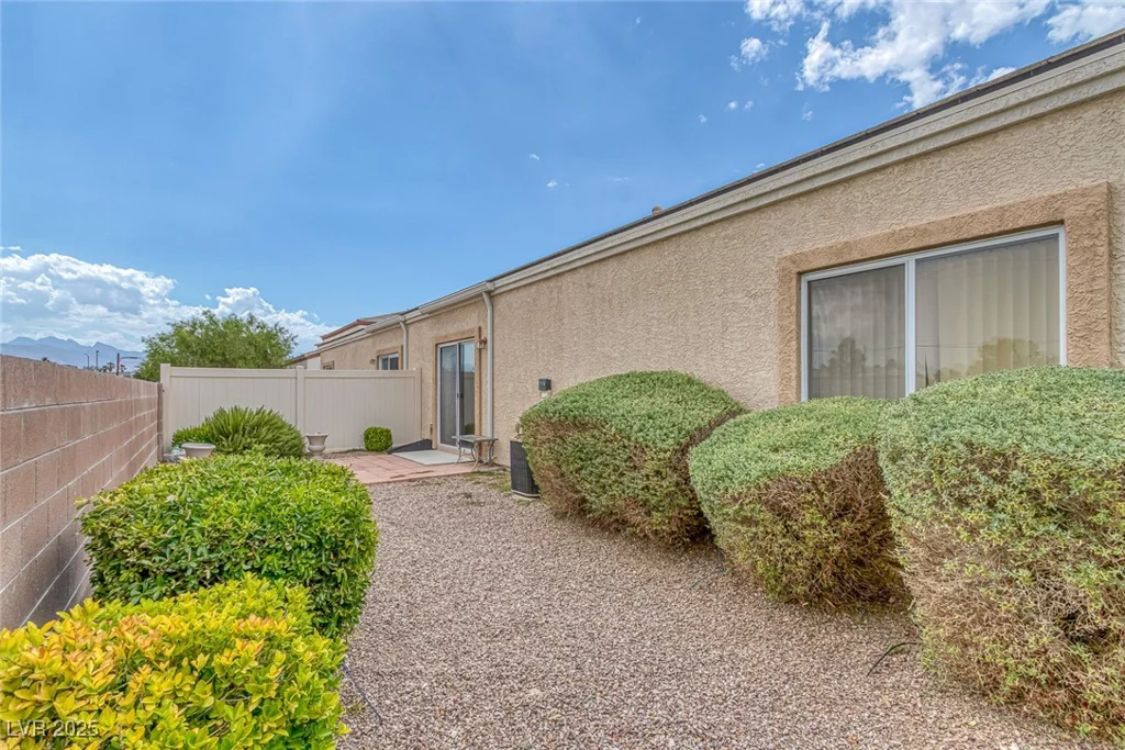 4713 Guma, North Las Vegas, NV 89031
