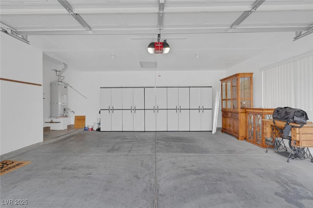 4713 Guma, North Las Vegas, NV 89031