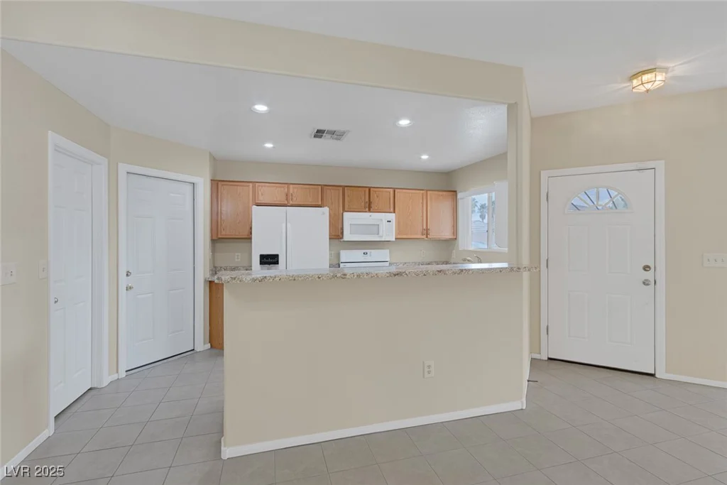 4713 Guma, North Las Vegas, NV 89031