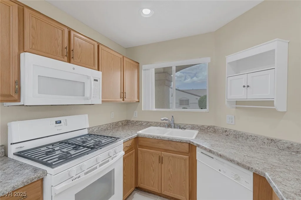 4713 Guma, North Las Vegas, NV 89031