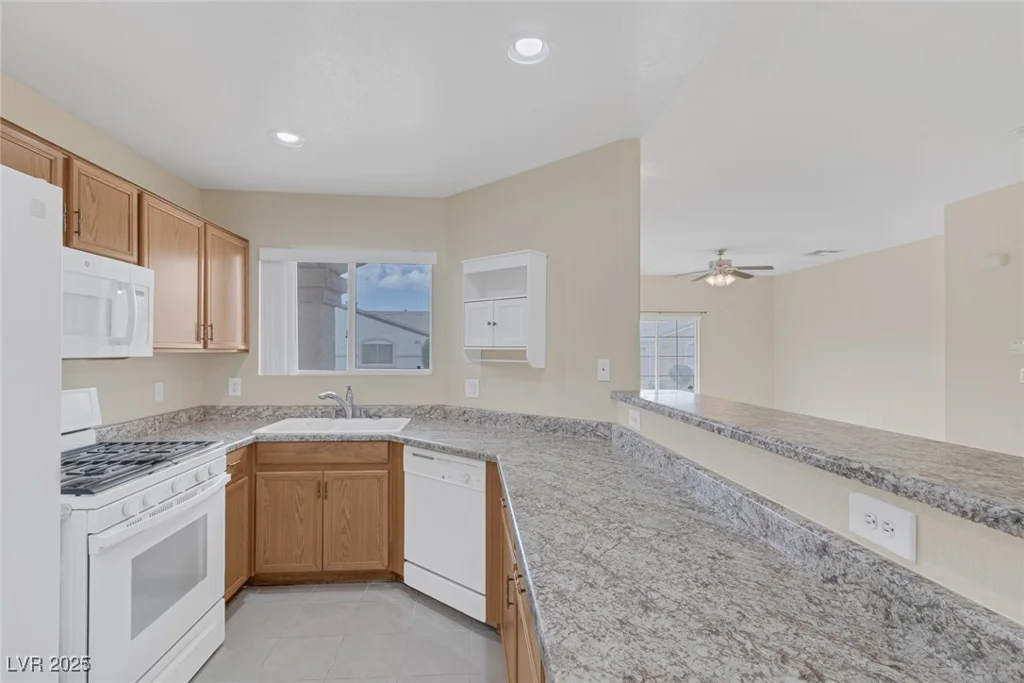 4713 Guma, North Las Vegas, NV 89031