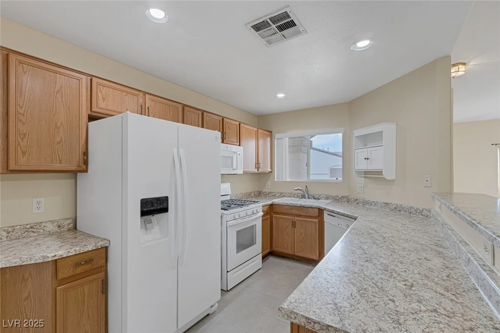 4713 Guma, North Las Vegas, NV 89031
