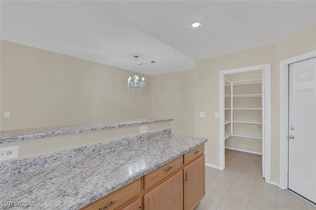 4713 Guma, North Las Vegas, NV 89031