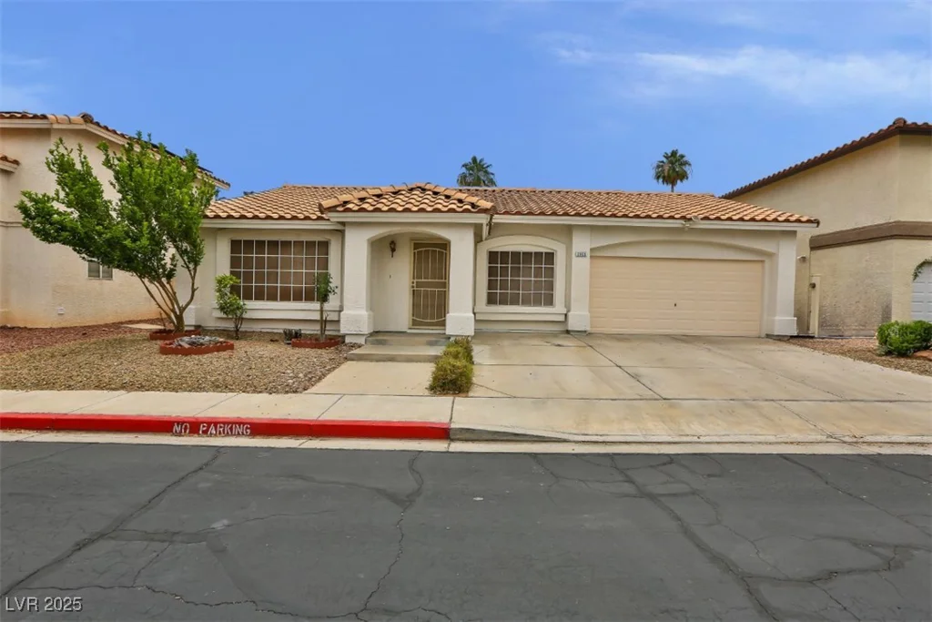 2865 Destino, Henderson, NV 89074