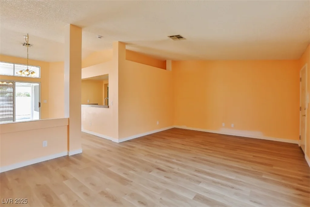 2865 Destino, Henderson, NV 89074