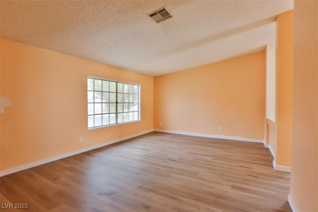 2865 Destino, Henderson, NV 89074