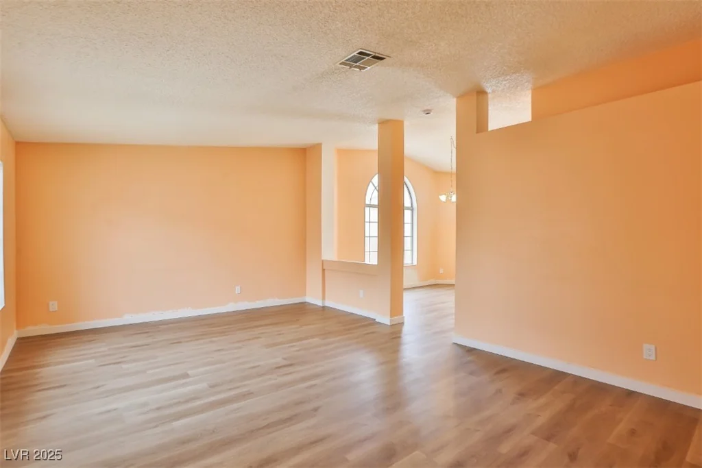 2865 Destino, Henderson, NV 89074