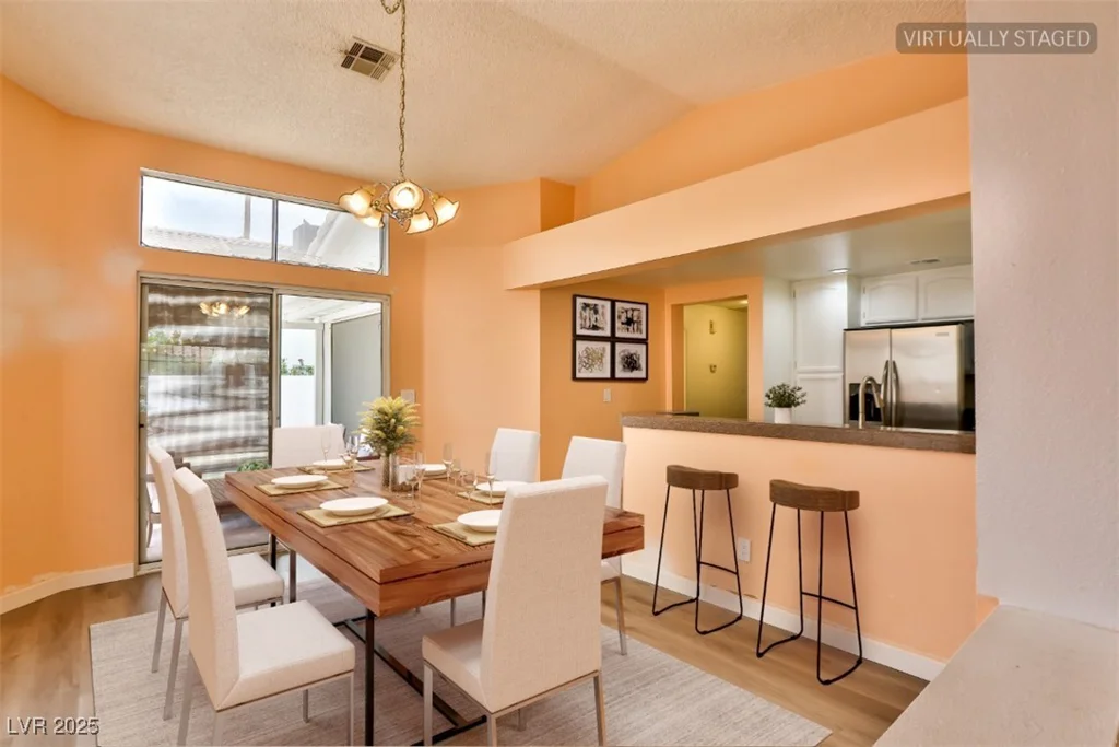 2865 Destino, Henderson, NV 89074