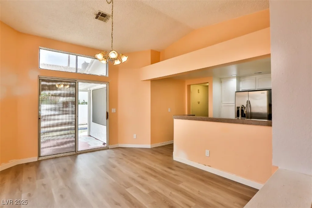 2865 Destino, Henderson, NV 89074