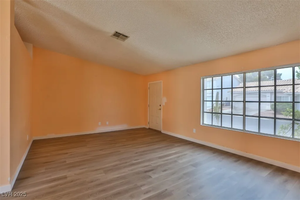 2865 Destino, Henderson, NV 89074