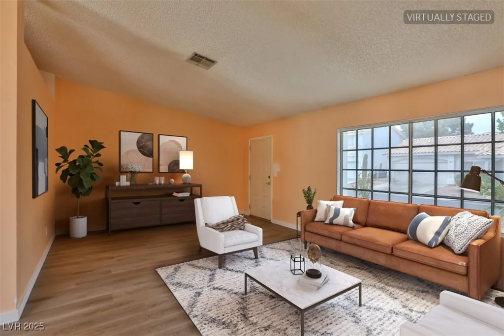 2865 Destino, Henderson, NV 89074