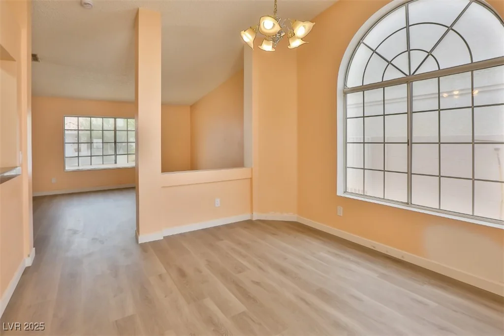 2865 Destino, Henderson, NV 89074