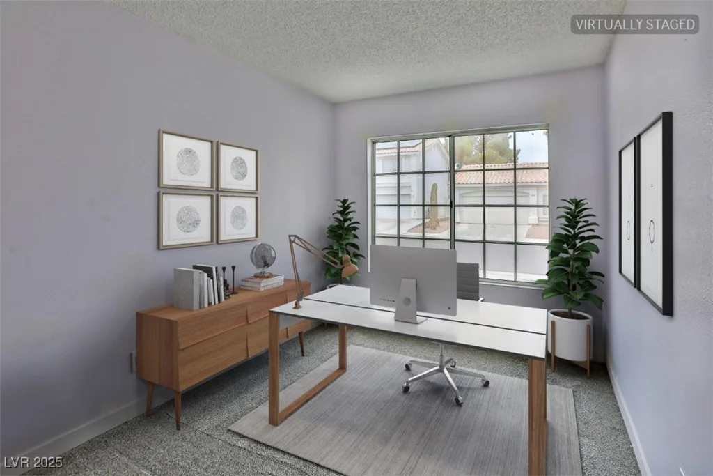2865 Destino, Henderson, NV 89074
