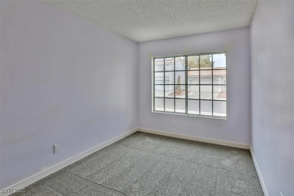 2865 Destino, Henderson, NV 89074