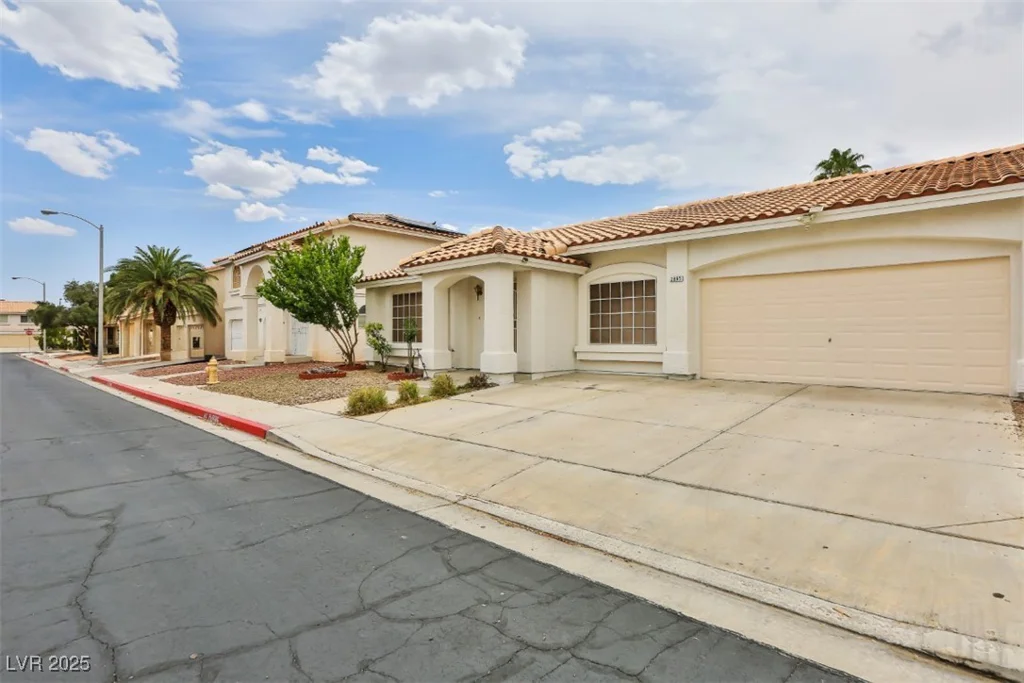 2865 Destino, Henderson, NV 89074