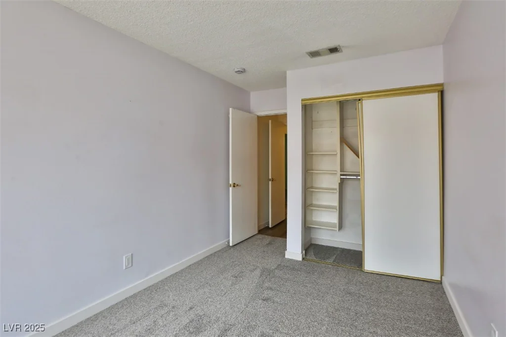 2865 Destino, Henderson, NV 89074