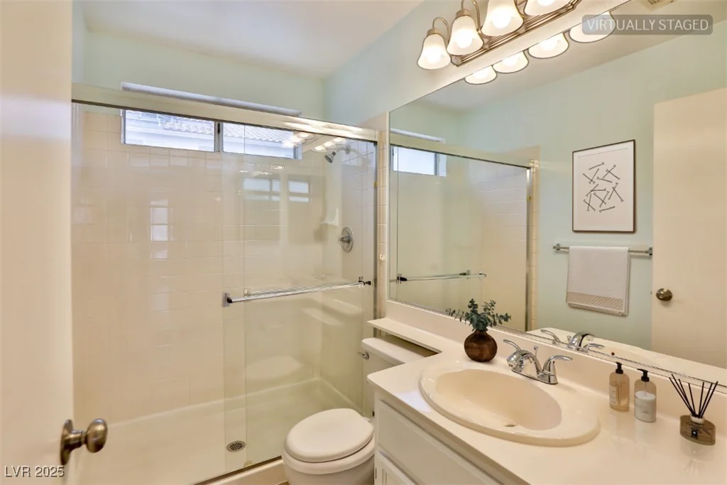 2865 Destino, Henderson, NV 89074