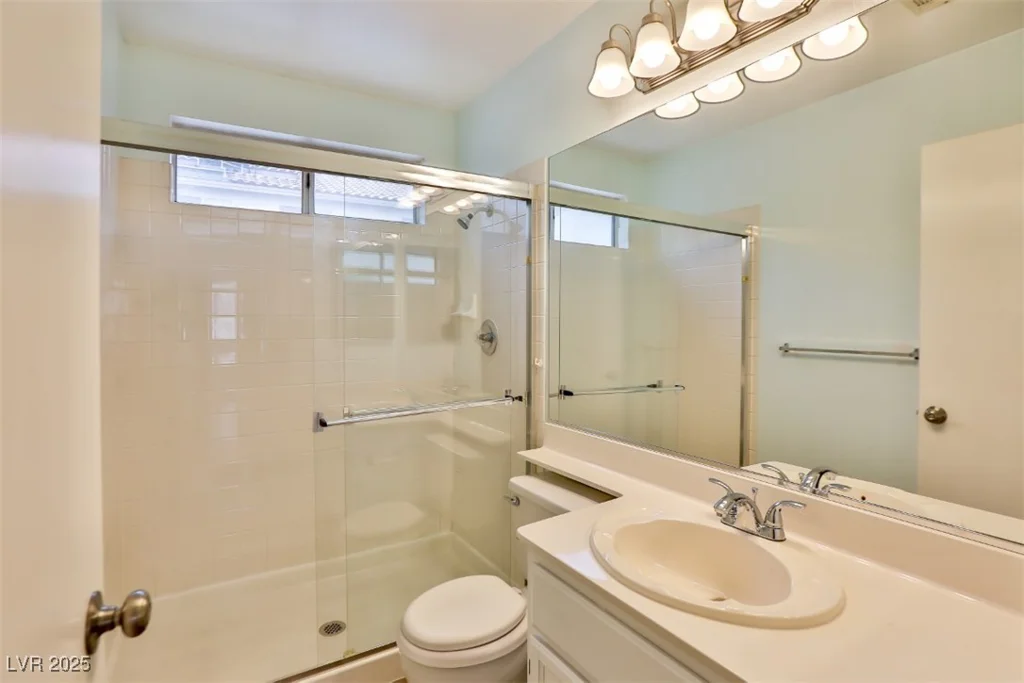 2865 Destino, Henderson, NV 89074