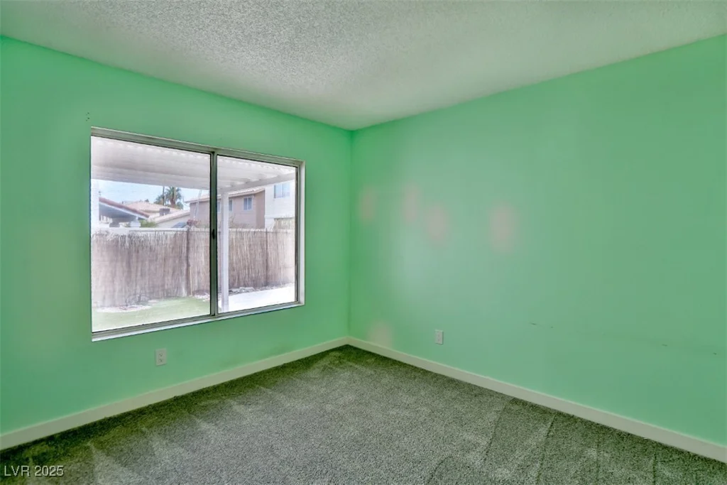 2865 Destino, Henderson, NV 89074