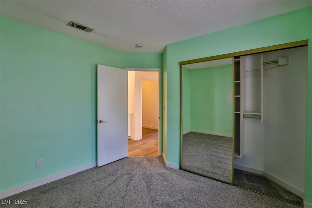 2865 Destino, Henderson, NV 89074