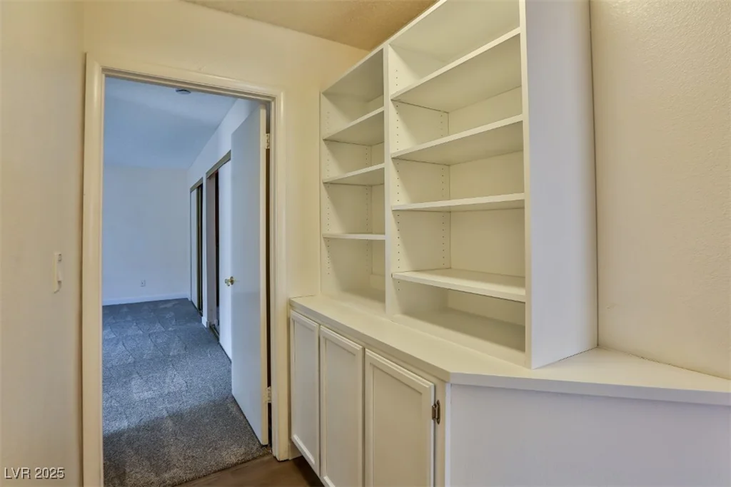 2865 Destino, Henderson, NV 89074